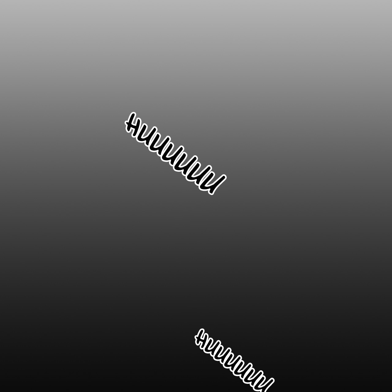 one more time chapter 34.3 1