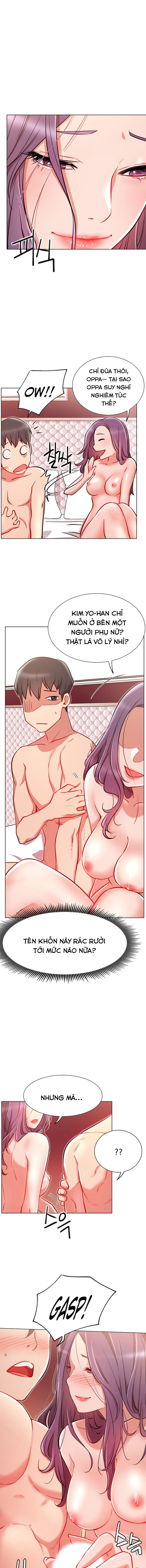 tập làm fuck boy chapter 19 7