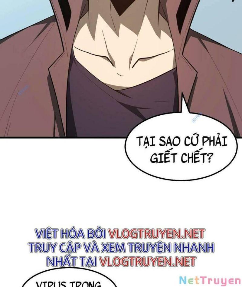 siêu tiến hóa chapter 74 5