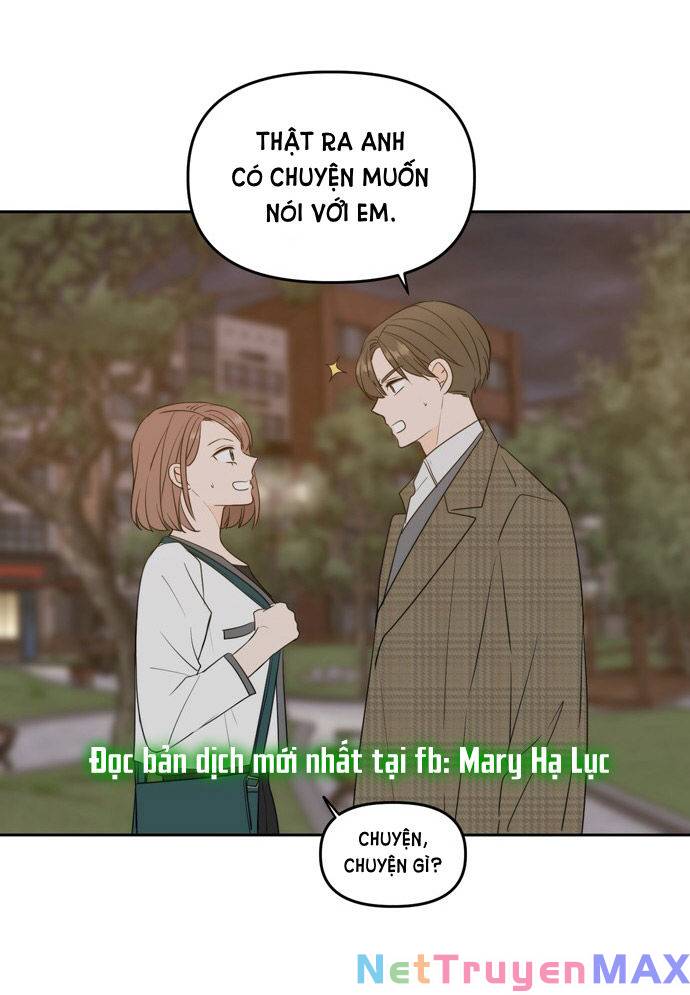 kiếp này cũng xin chăm sóc tôi như vậy nhé kiếp này cũng xin chăm sóc tôi như vậy nhé chapter 113 56