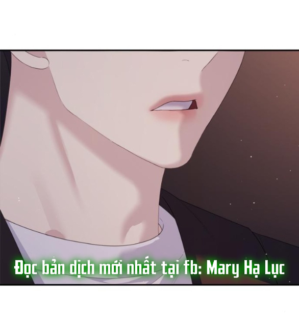 Couple Breaker chapter 58.1 6