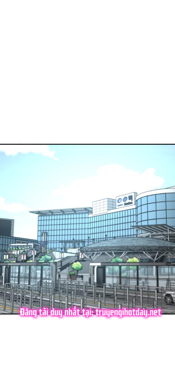 nàng thơ nổi tiếng - nàng thơ myung chapter 49.2 19