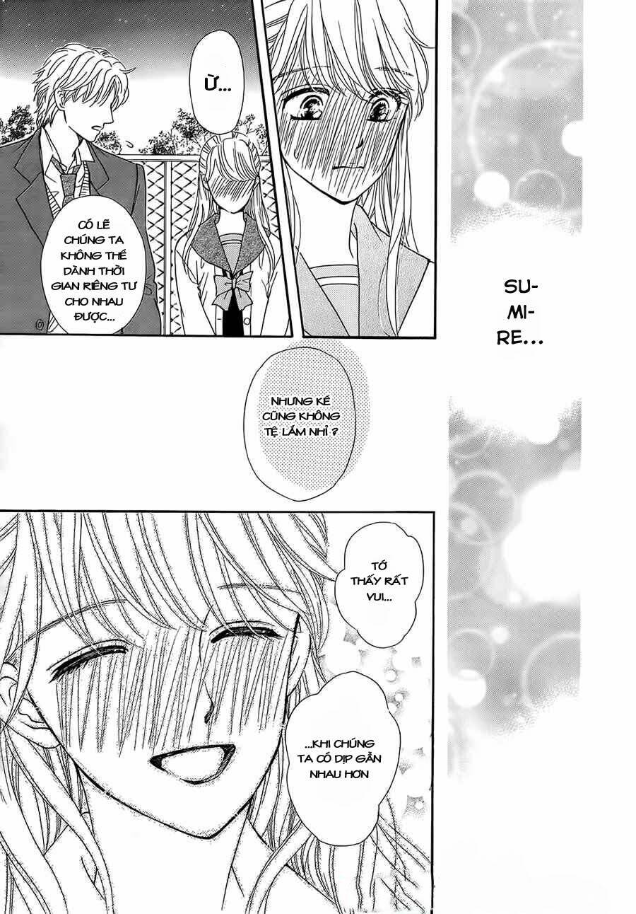 sumika sumire chapter 12 5