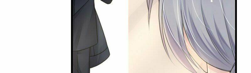 thuyền trưởng đại nhân khinh diểm ái chapter 4 55