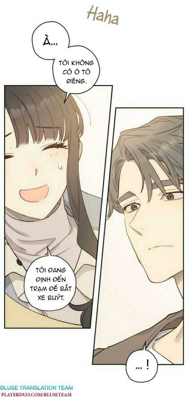 onsaemiro chapter 11 56