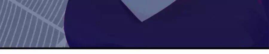 khi trò chơi ác ma bắt đầu chapter 122 49