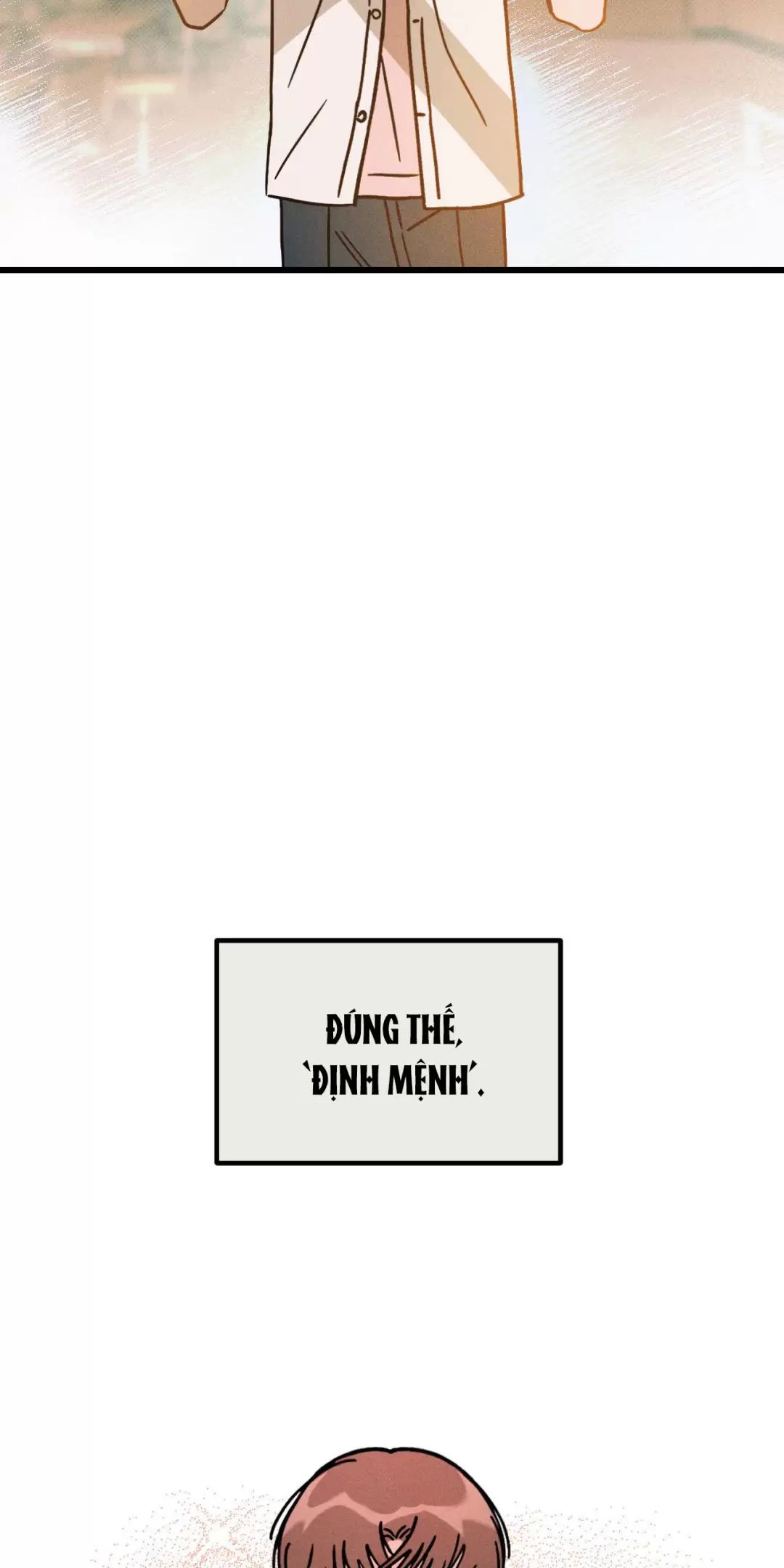 lời tỏ tình từ con số 0 chapter 1 46