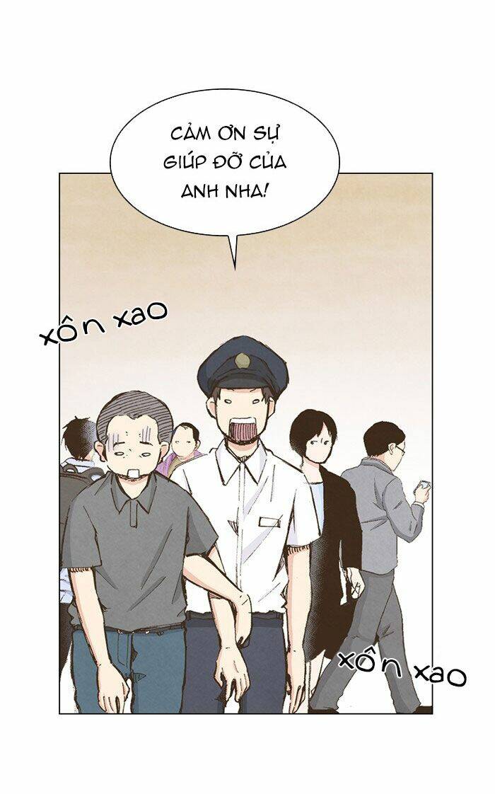 marry me! chapter 51 1