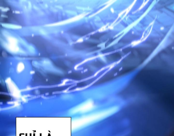 toàn dân thần chỉ: ta hiến tế hàng tỷ sinh linh để thành thần chapter 1 25