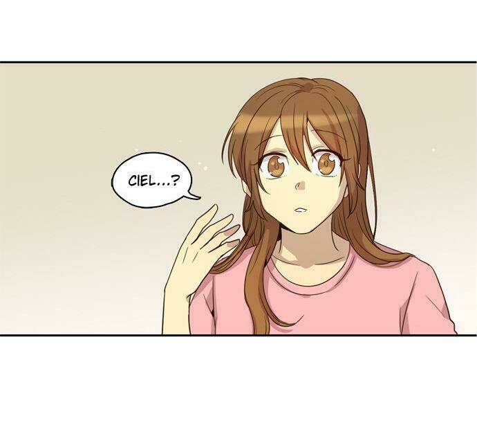 the devil who can't fly chapter 37 6