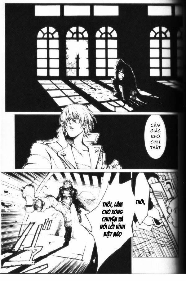 devil may cry 3 chapter 3 2