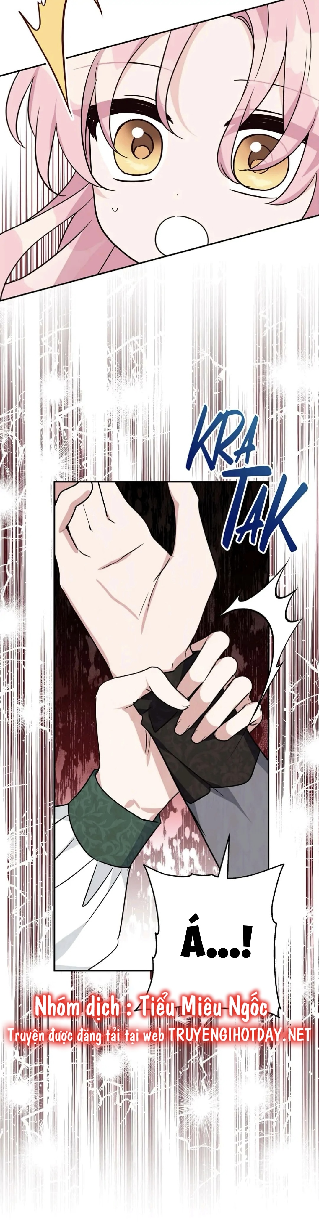 cô con gái út của ngài công tước phản diện chapter 65 17