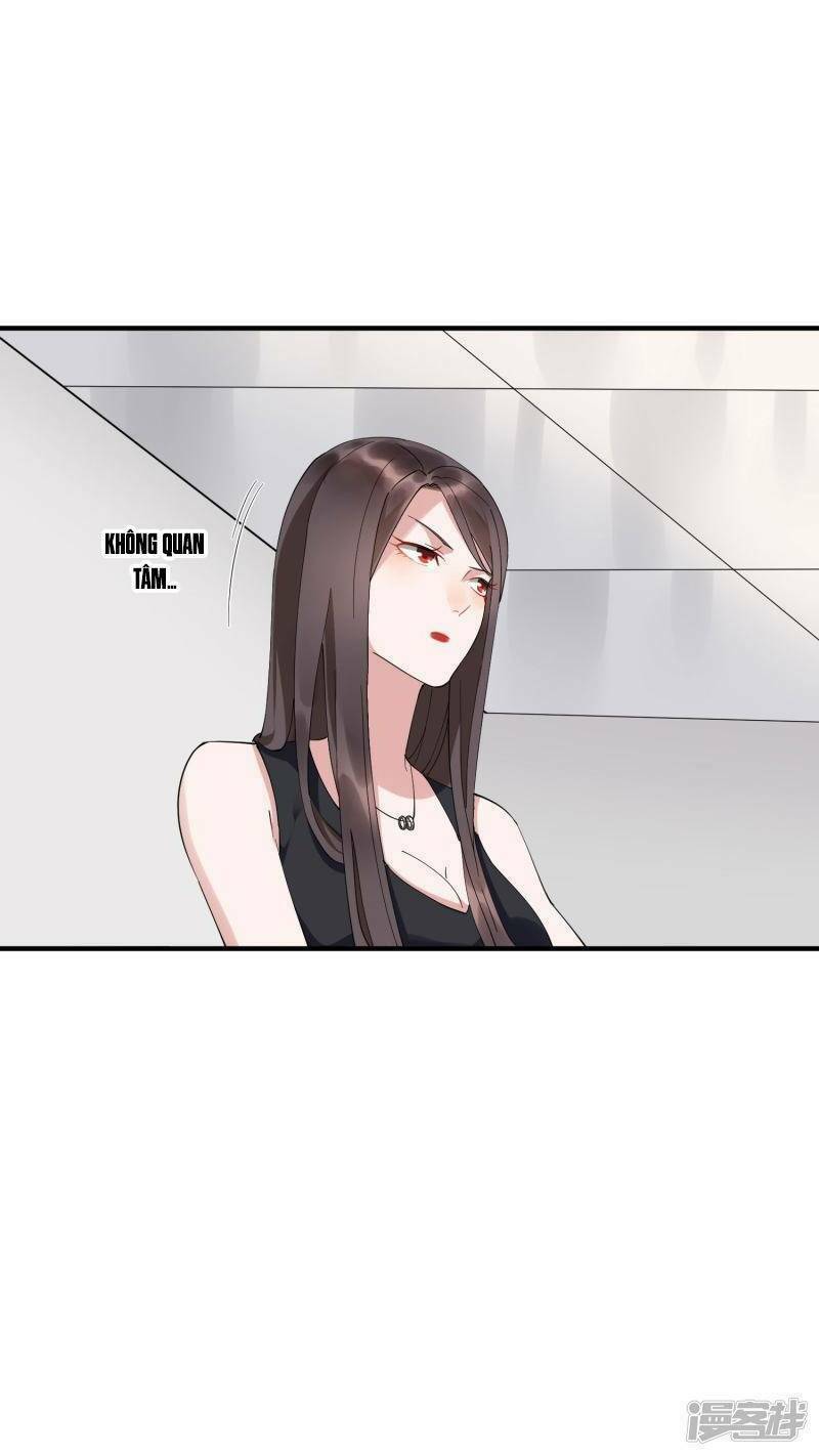 ma lạt nữ lão bản chapter 35.2 24