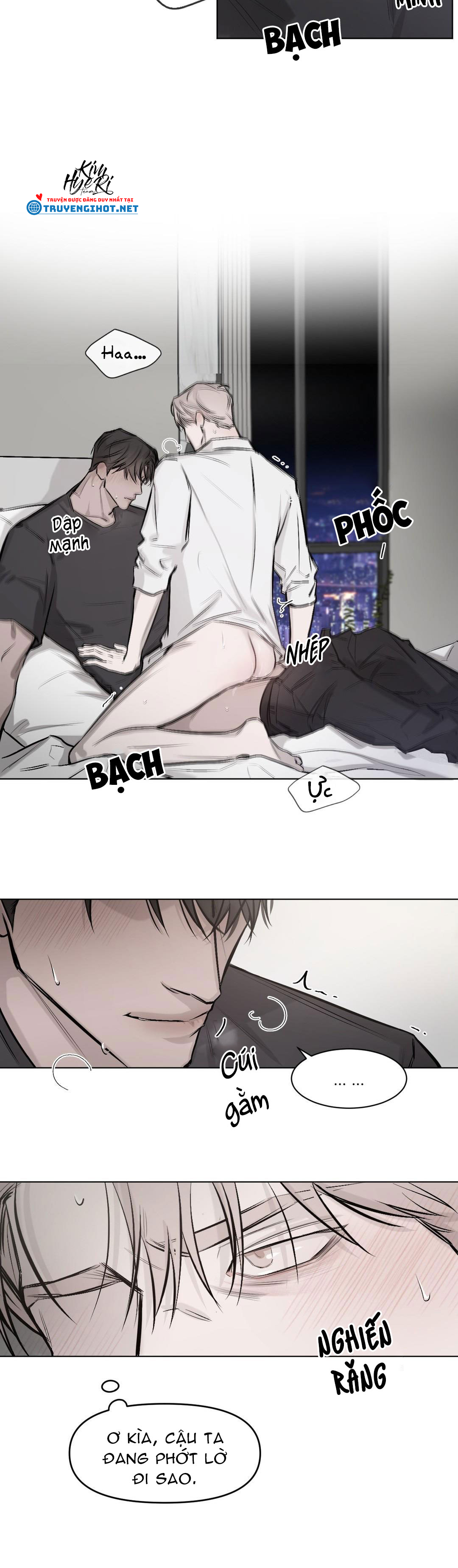 ràng buộc chapter 3.1 5