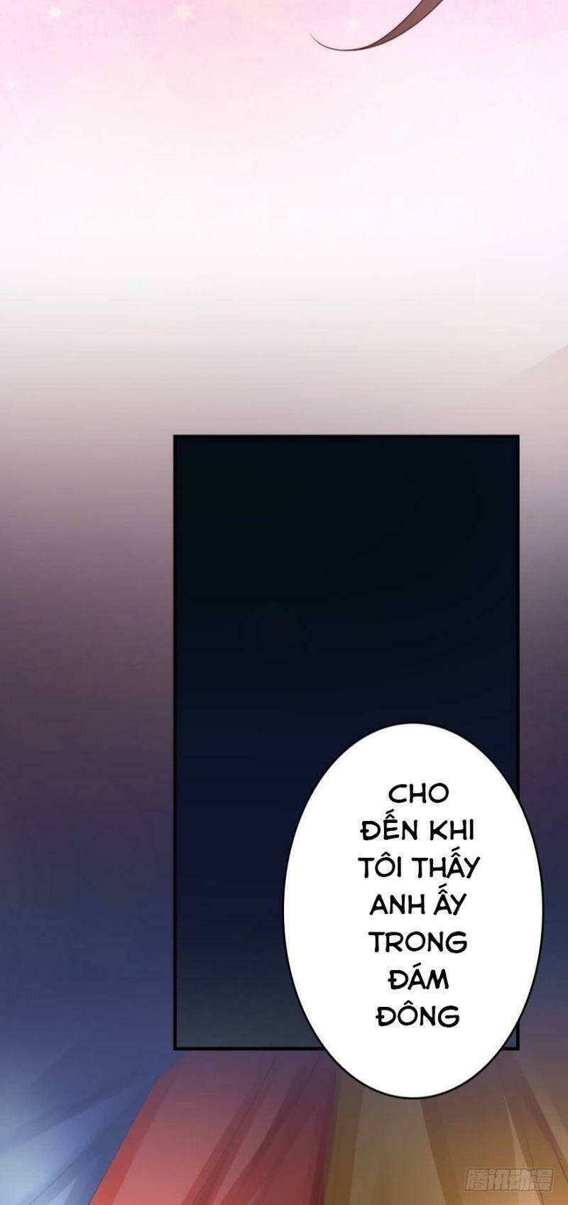 nhân ngư học trưởng, đừng ôm ta! chapter 60 33