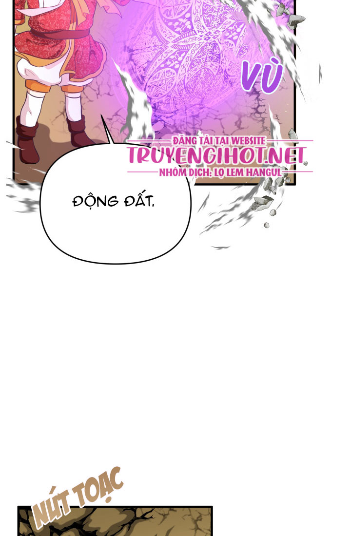 ác nữ công chúa chapter 27 19