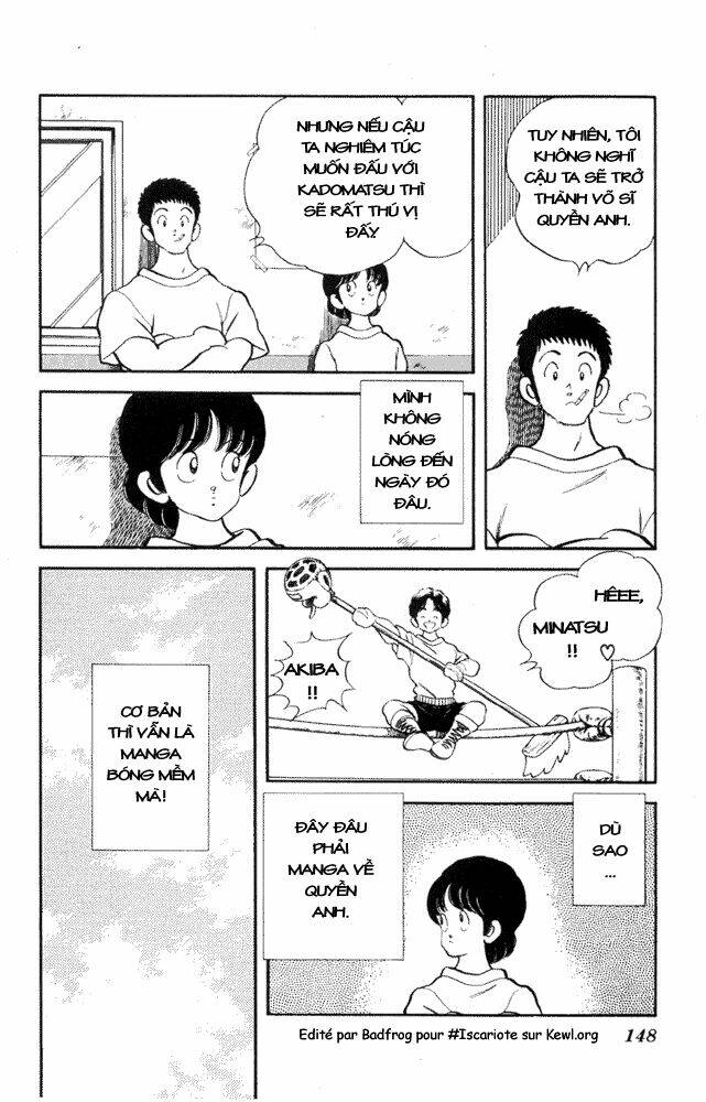 slow step chapter 38 12