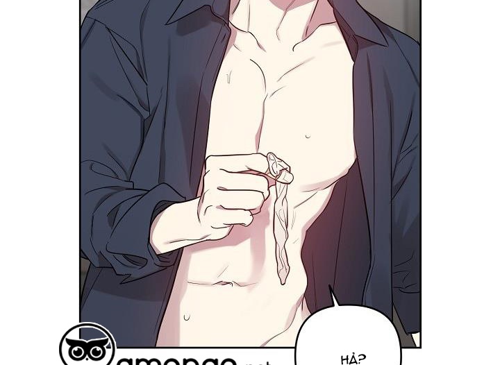 thần tượng đến rồi!? chapter 14 106