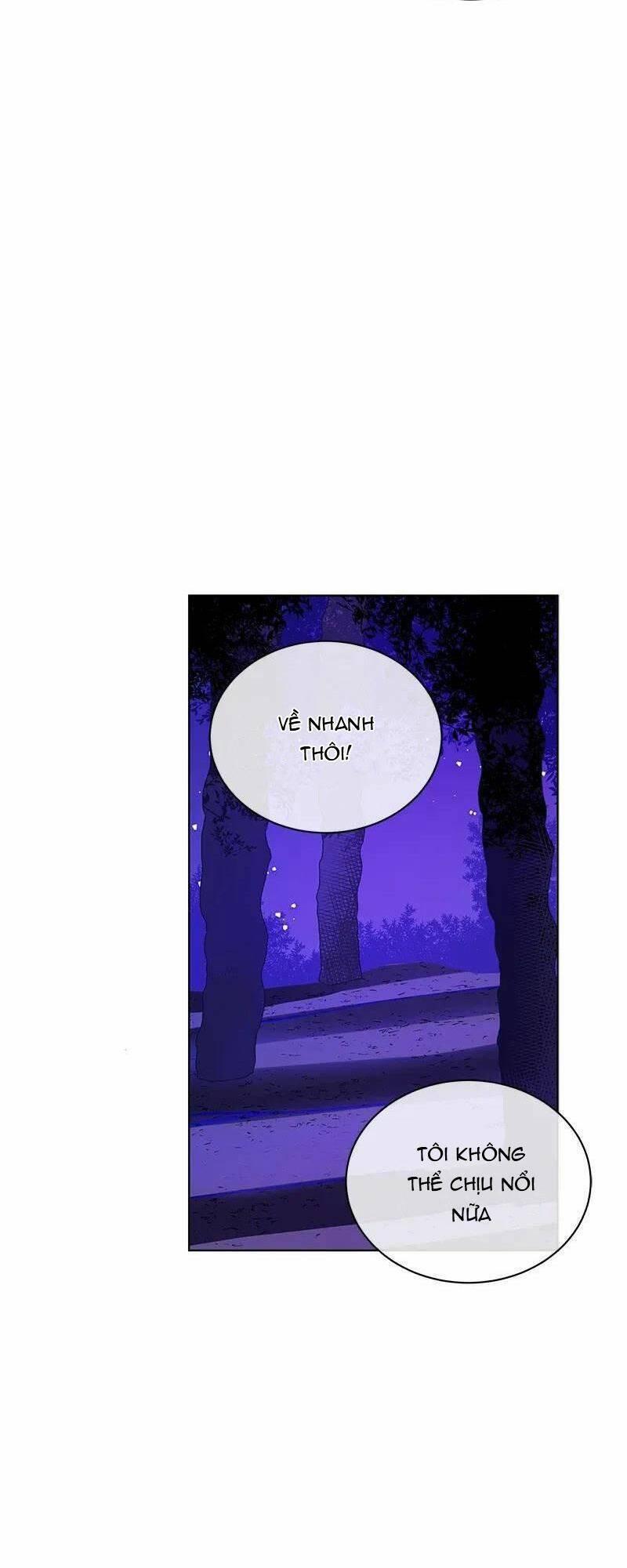 crimson karma chapter 72 3