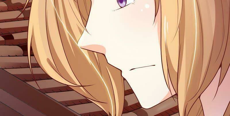 tình tễ hà xử chapter 13 44