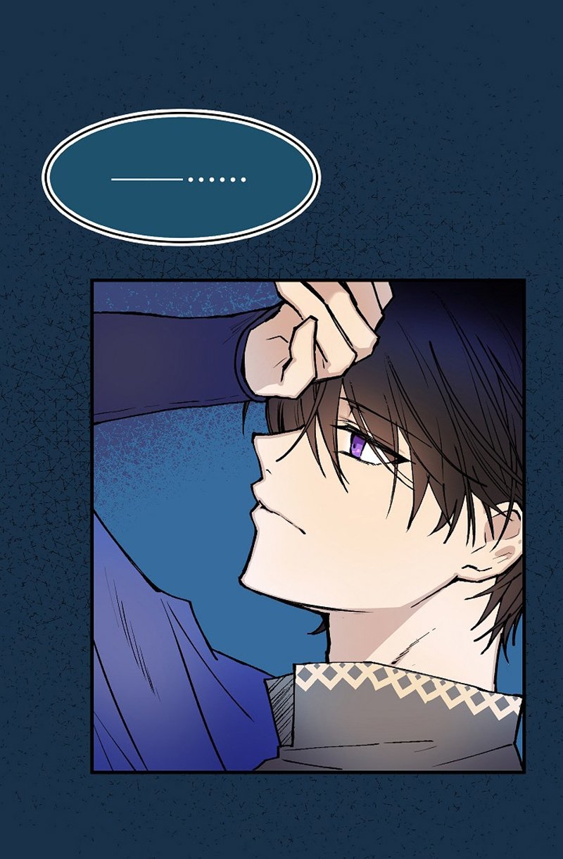 nữ hoàng sói chapter 21 27