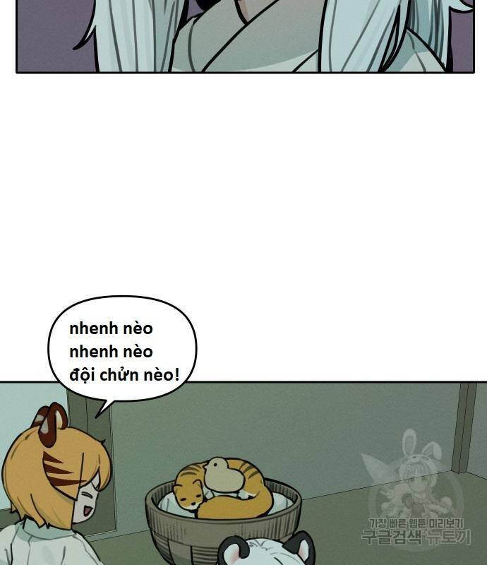 sự lụi tàn của usuzumi chapter 111 35