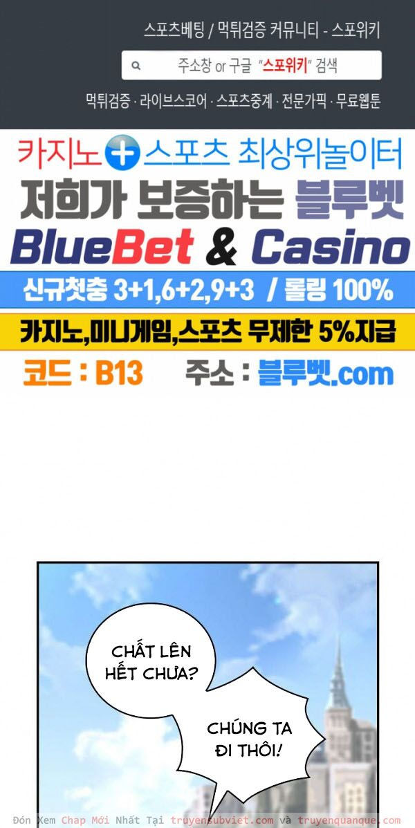 tôi sinh ra để làm người vĩ đại chapter 63 1