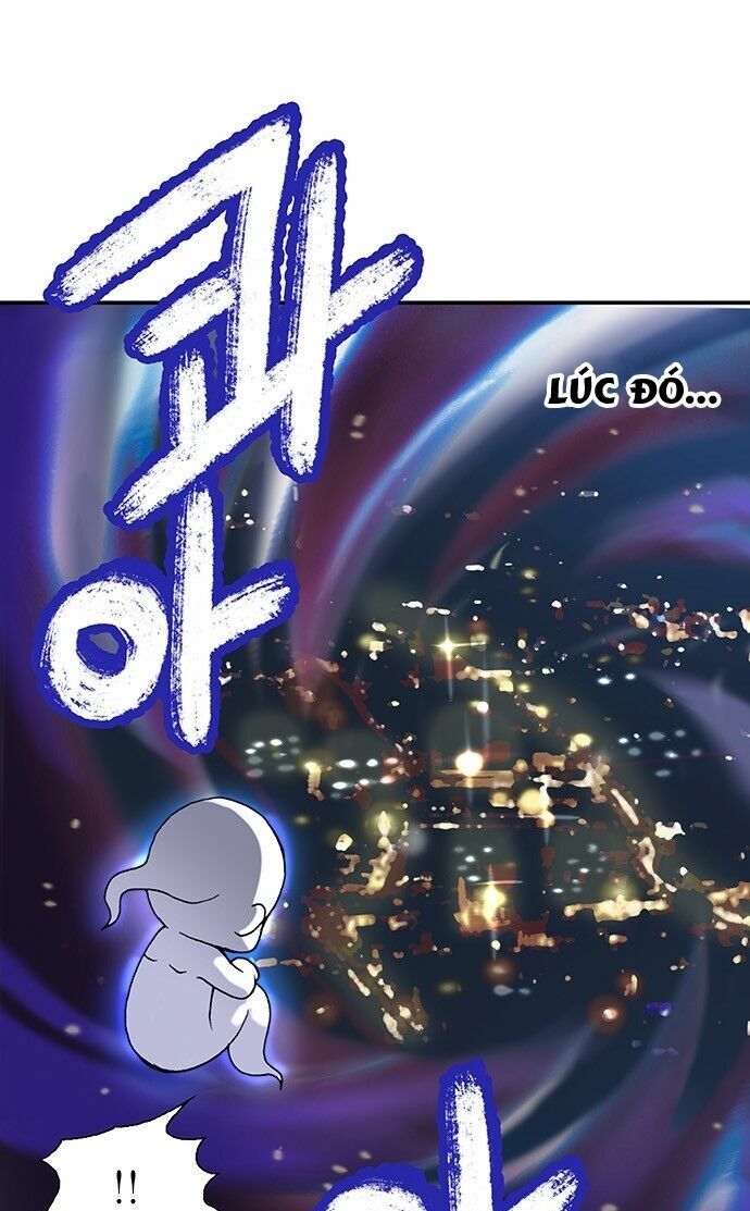 trăng mờ chapter 26 35