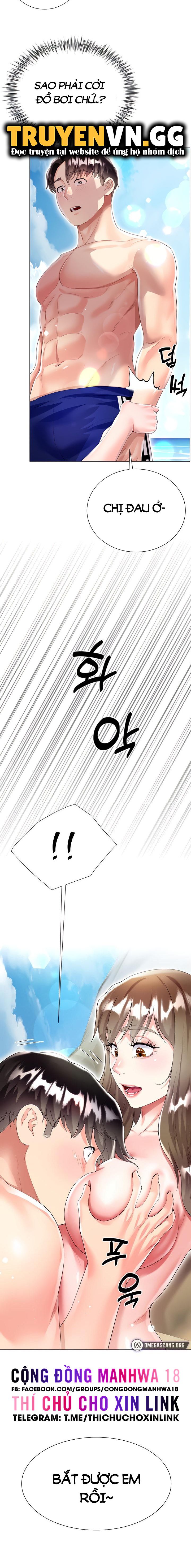 thương thầm chị dâu chapter 37 11