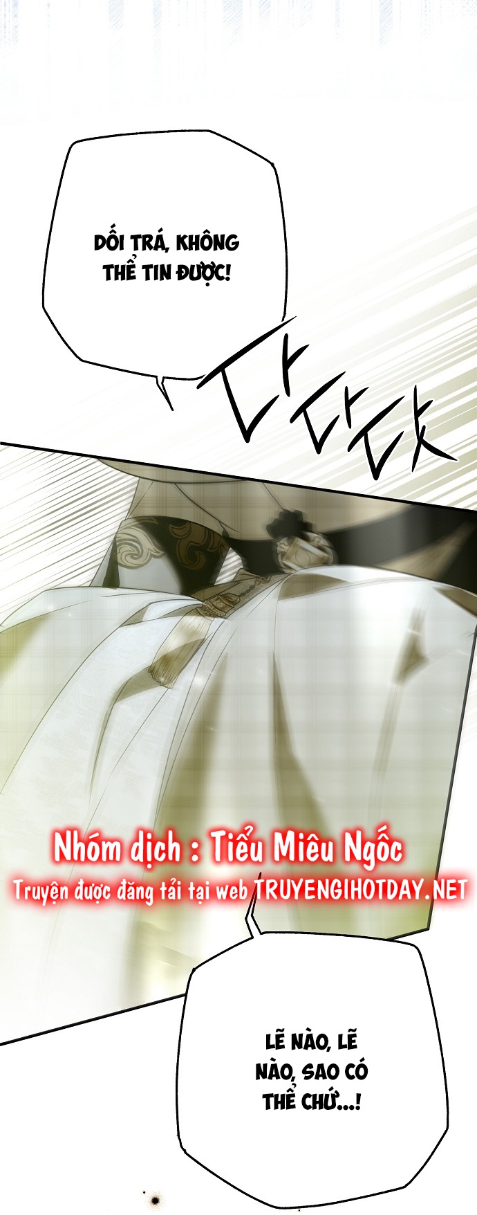 ai đó đang chiếm hữu cơ thể của tôi chapter 36 39