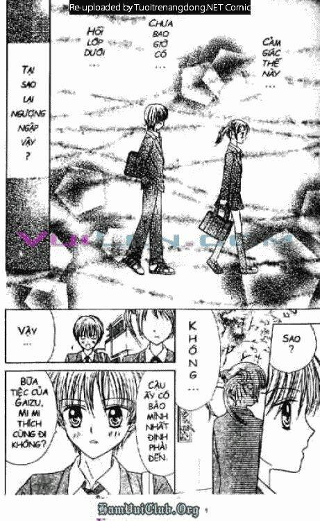 cánh thiên nga chapter 10 62