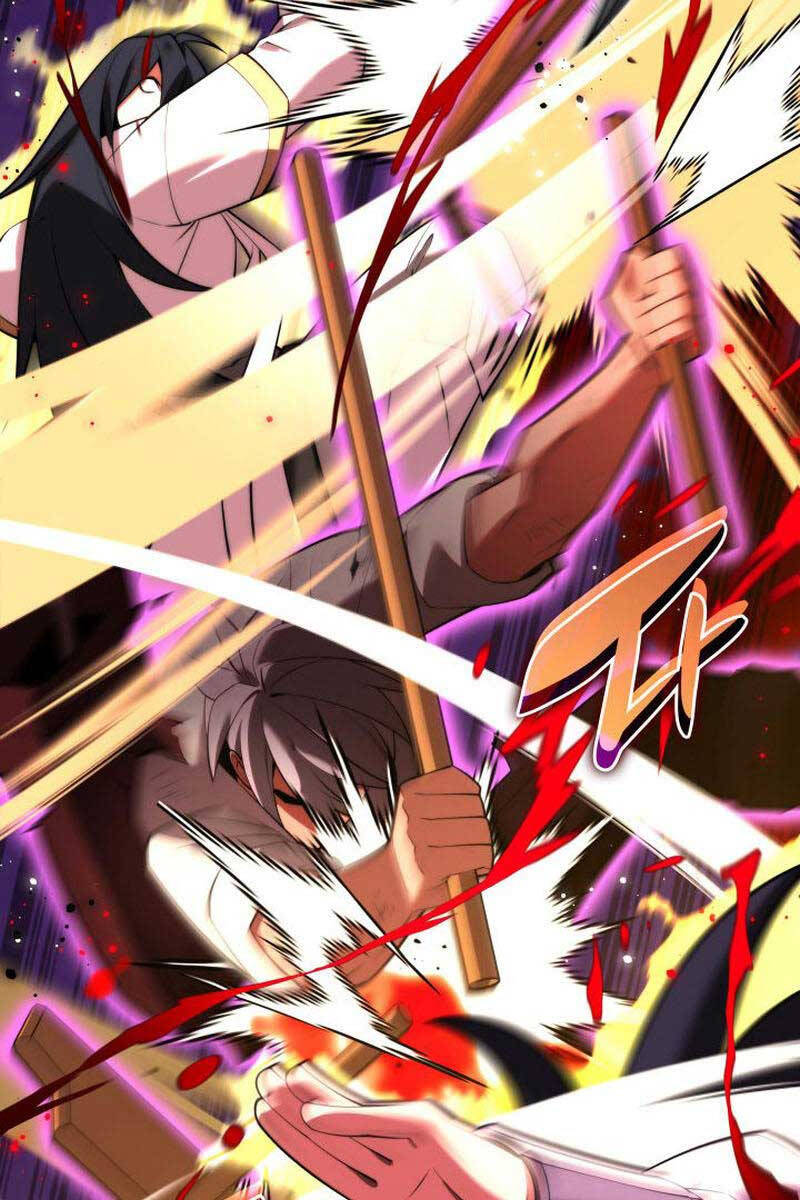 thợ rèn huyền thoại chapter 180.1 59