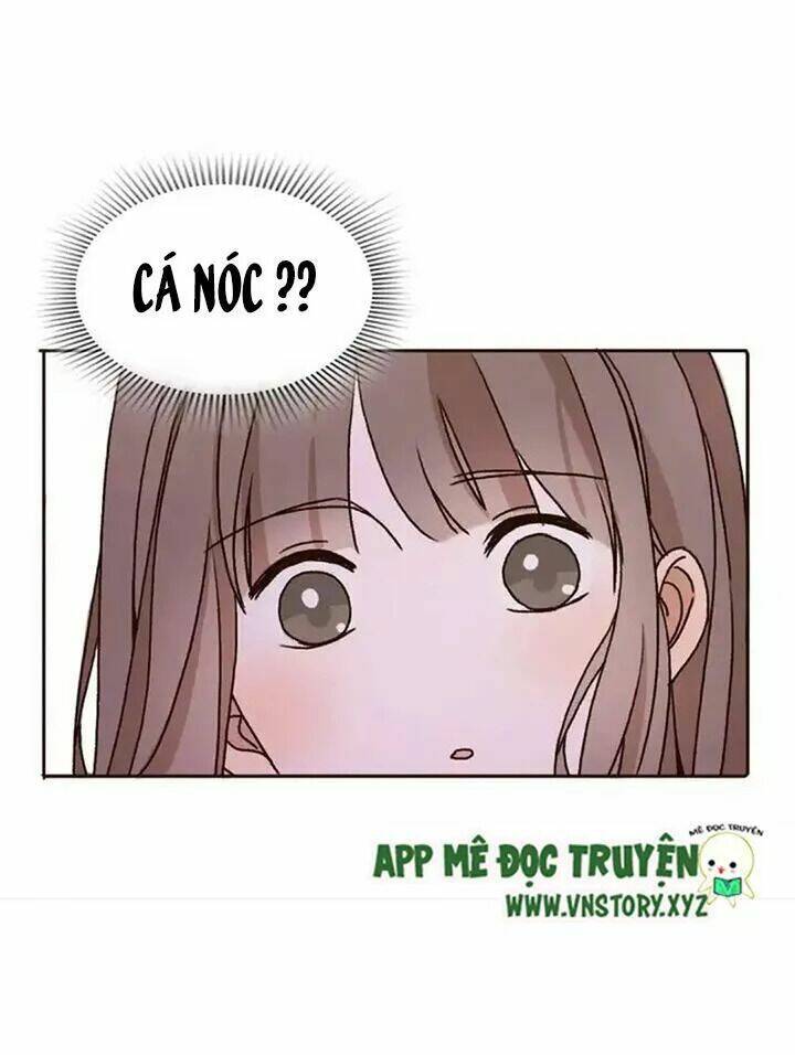 tình yêu không nói dối chapter 73 28