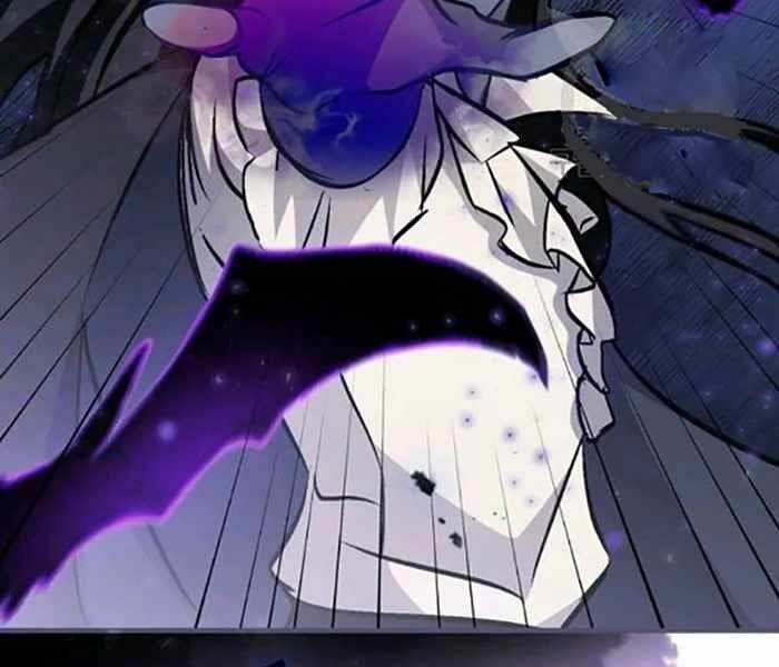 tôi lên cấp chỉ bằng cách ăn chapter 80 16