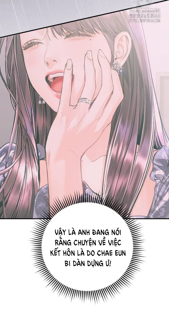 đứa trẻ trông giống tôi chapter 35.1 16