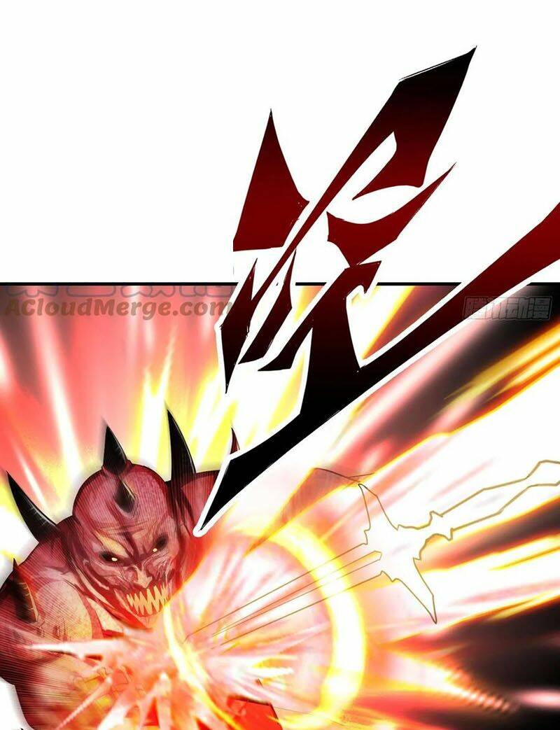 chư thiên ký chapter 314 18