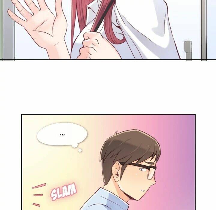 alice đáng ghét chapter 1 38