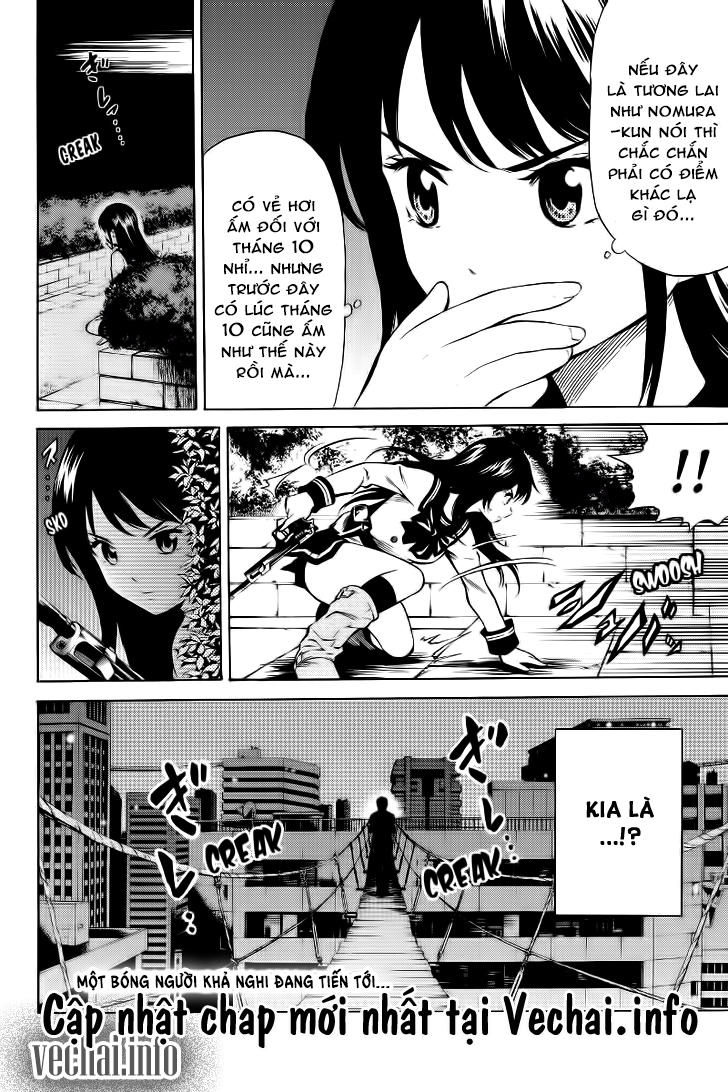 tenkuu shinpan arrive chapter 46 10