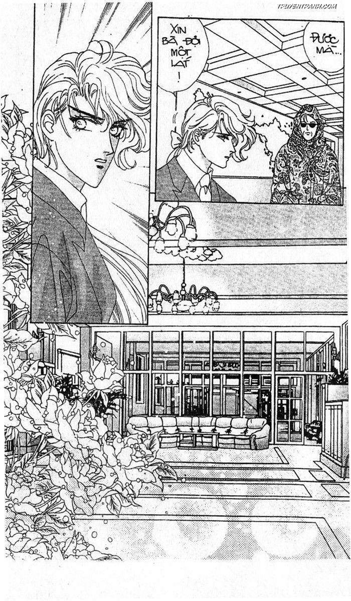 hercules chapter 81 12