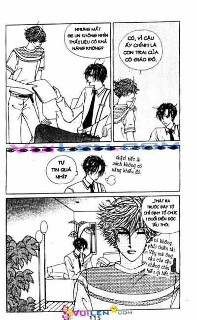 virus tiền chapter 7 116