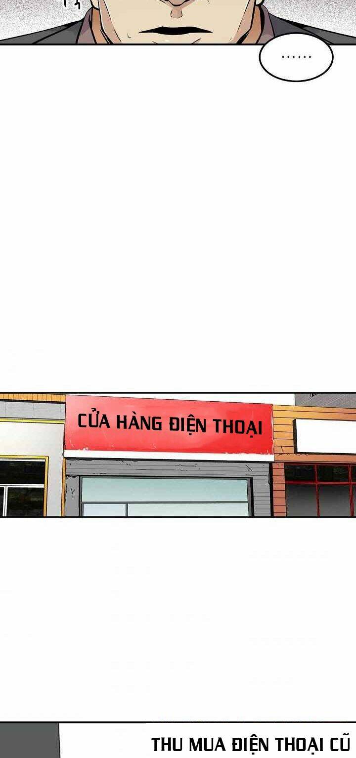 điều tra viên chuyển sinh chapter 54 28