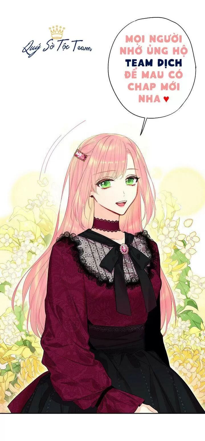 thánh nữ ẩn danh chapter 167 35