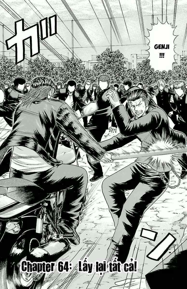crows zero chapter 64 3