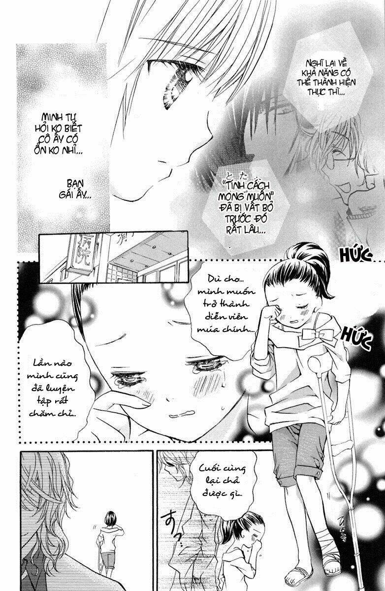 shugo chara chapter 9 13