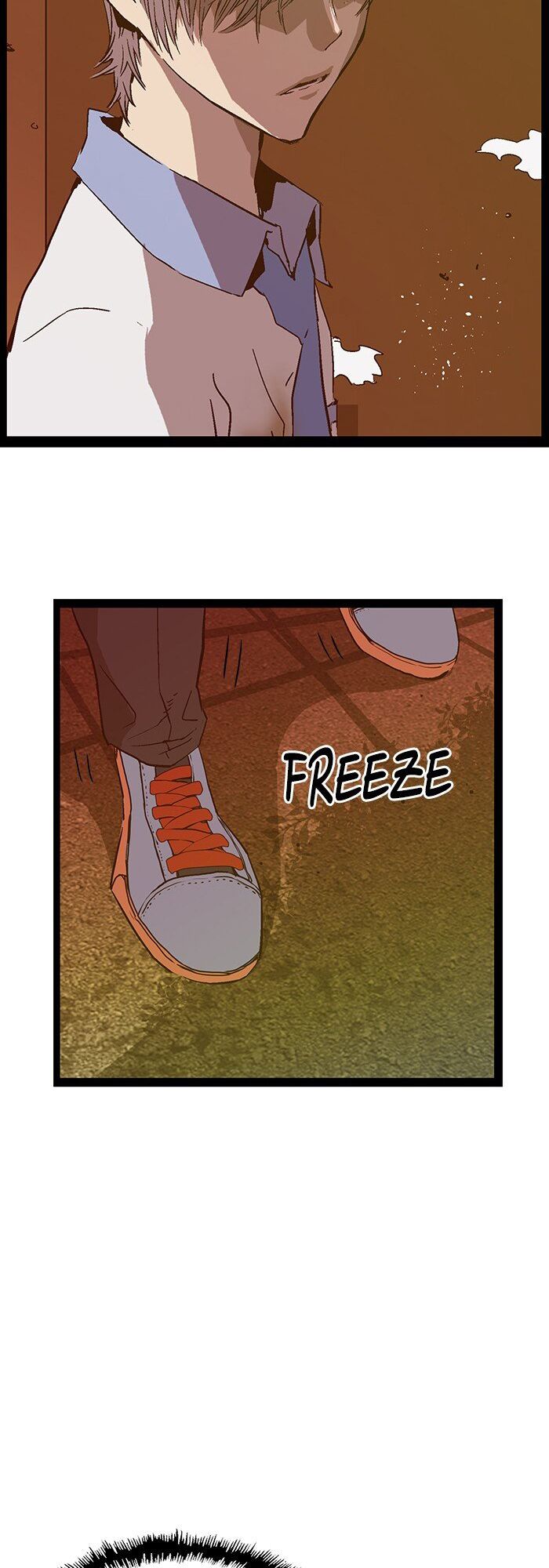 anh hùng yếu chapter 121 27