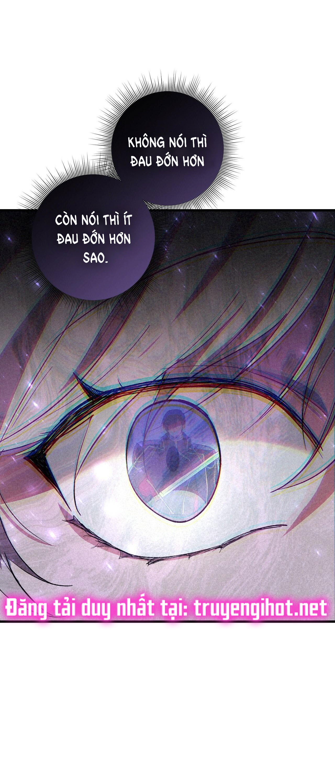 hãy nếm và nuốt đi nào chapter 2.1 15