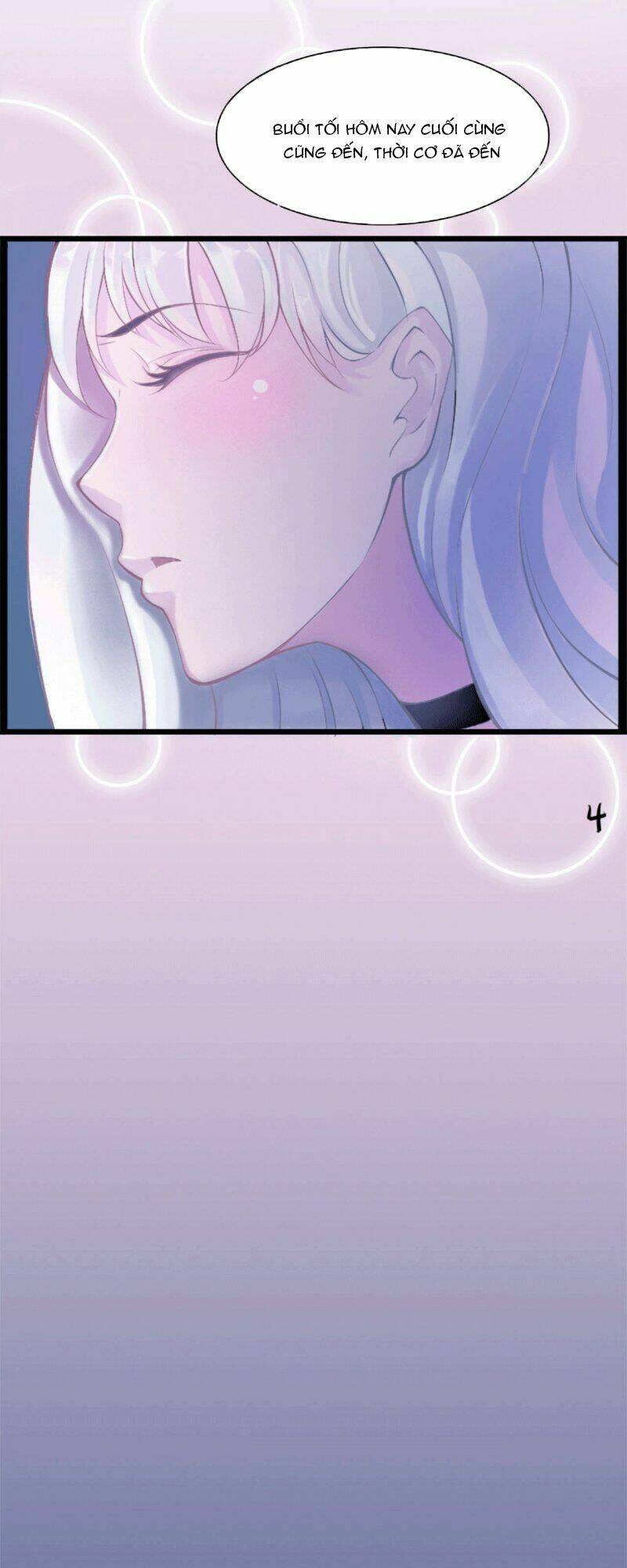 tổng tài cưng chiều vợ yêu chapter 2 4