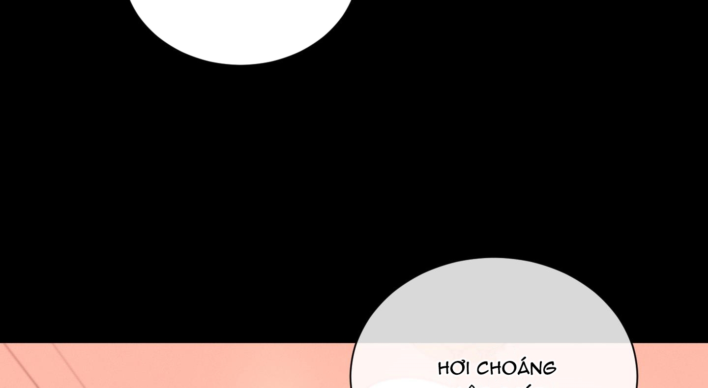 hội chứng minmotion chapter 28 59