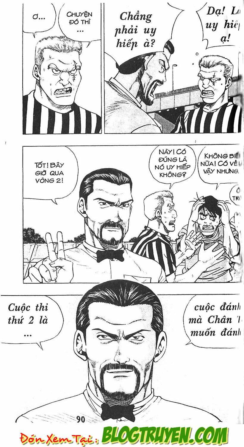 kid gang chapter 36 6