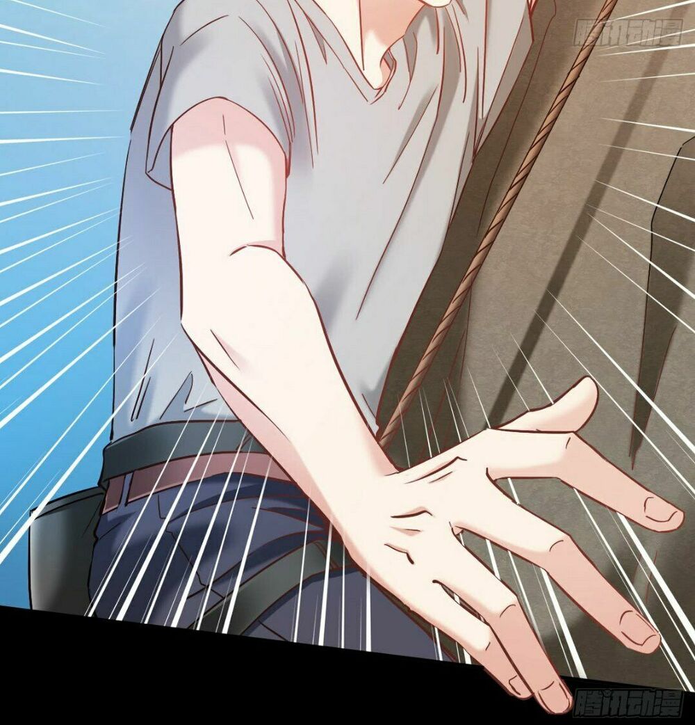 bay qua thiên sơn đến yêu anh chapter 68 19